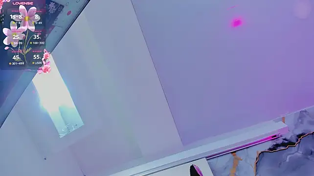 Karla_cullen18 - AKE CONTROL X 3 MIN 🍆🔥🎮💦