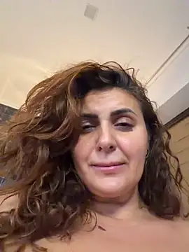 AnneKane - Naked twerk😈 bigestTip🎁