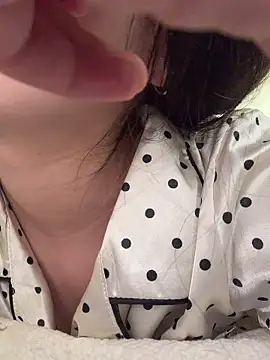 Uugirl00 - Yuki好美～