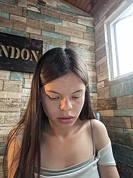 _Nina_Sky1- - Orgasm with BIG TOY! 🥰