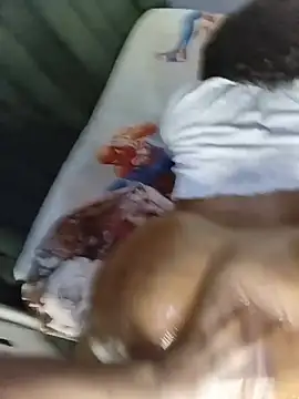 Candylooo - Fingering sweet wet pussy