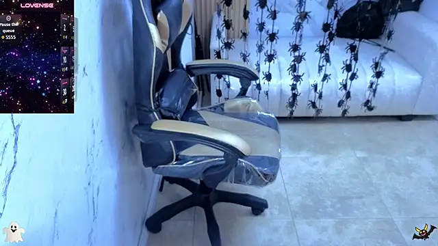 Kate_tf - Show tits🍋