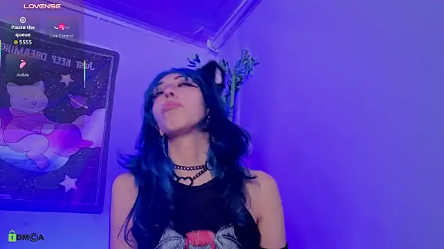 Nyx_nayla