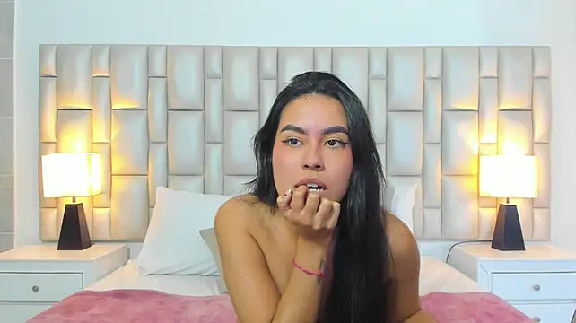 Paola_katy_dicks - SHOW 69