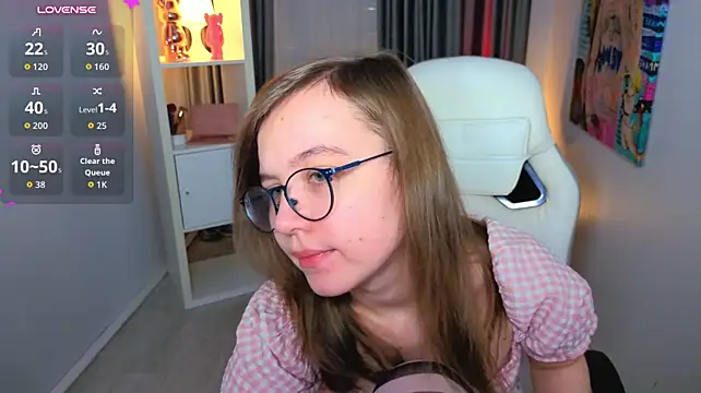 LiaBroock