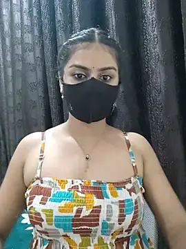 Babyy_Doll1