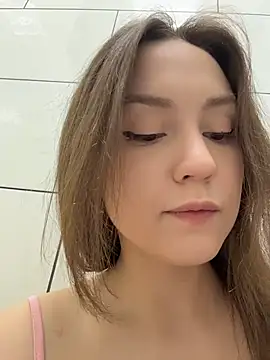 Peachy_Dream - TWERK MY ASS + slap it x5