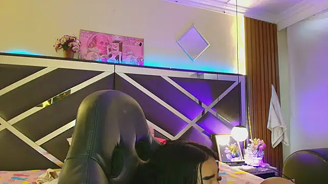 Bratz_x - 💦AMAZING SQUIRT SHOW💦