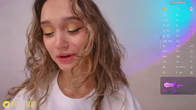 MyLoulaby