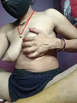 Khushbubabyjaan23