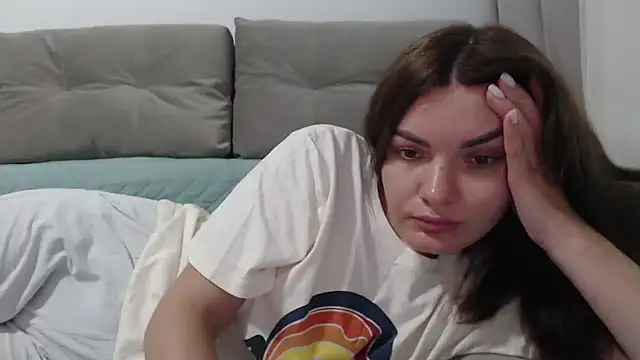 Isabelitta333 - 69 88 123 234 345 556 undres nude squirt