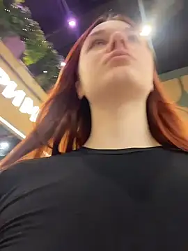 SaintMaya - facesitting💦👅