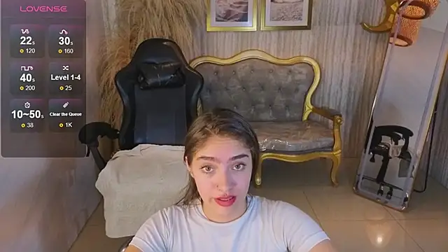 Valeriaa_s