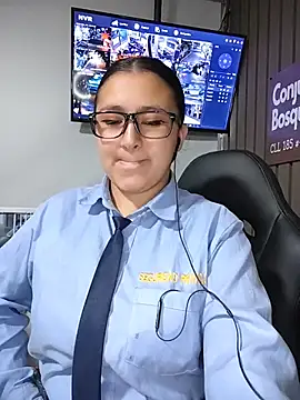 Cute_Penelope - nude+fuck pussy with dildo at work🤫shh