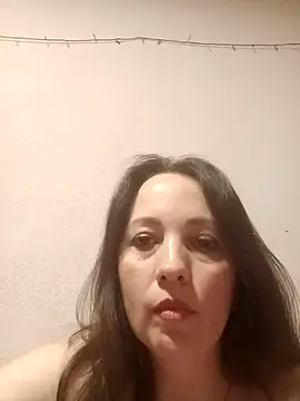 Zupita0305 - Машина