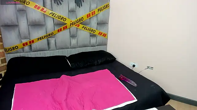 Honey_fox7