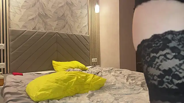 DuoSilk - Tiittyfuck