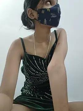 Suman_44 - 1000