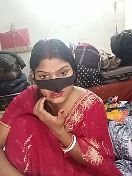Ladydone711 - Pusssy fucking 3mint