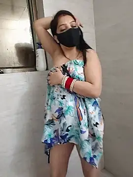 Hot_pooja2 - Full nude dance