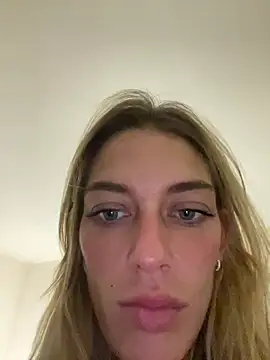 Bellalolahot - Squirt