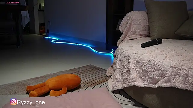 Nastyusha_bc - twerk