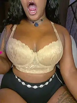 Denise_wolfe21