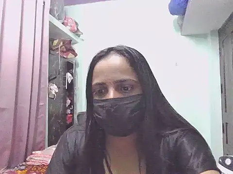 Shreya_kannada