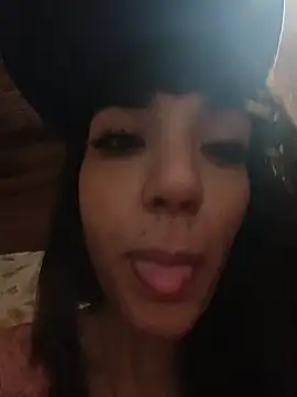 Cleopatrasexy - Desnuditaa