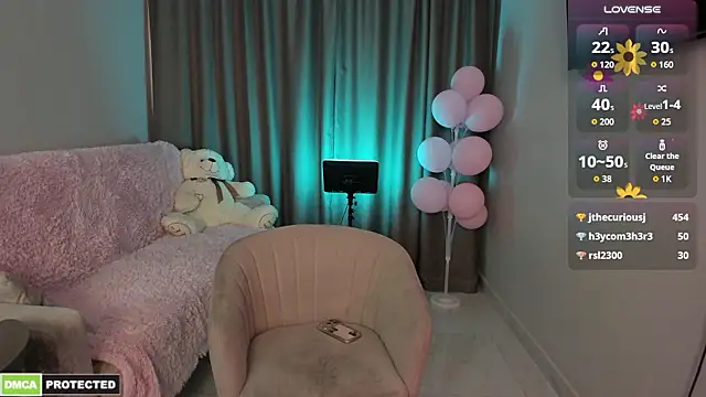 Tender_babyyy - SPANK ASS HARD