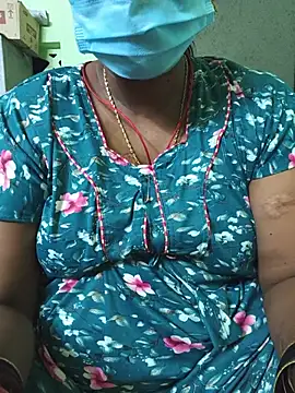 Tamilselviroja- - 🥰 full body oil massage 😍