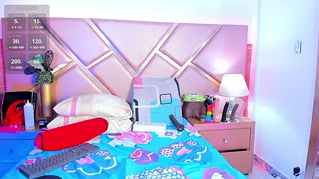 SophieSinclair - Plug Anal