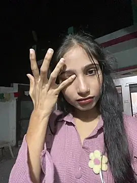 Neetuuuuu11 - Show My Face With Nude