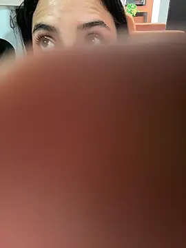 MeggyMae_ - spread pussy