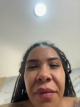 Hannagarces26