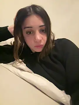 Bellefleurrr