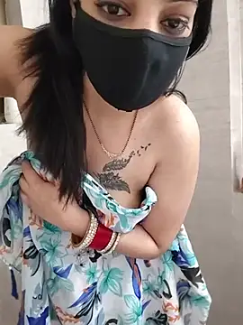 Hot_pooja2 - Full nude dance