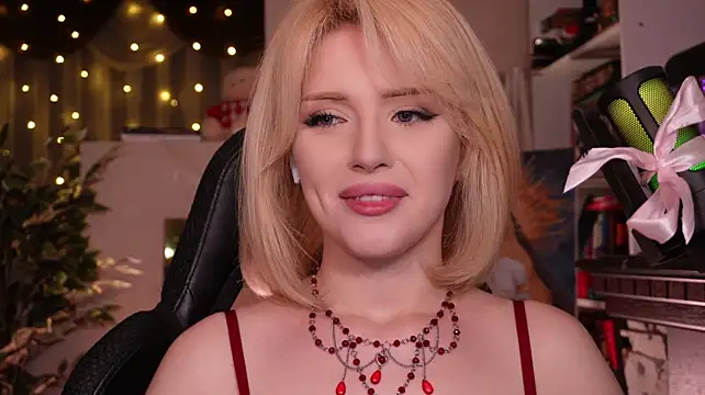 Chriss_Fox