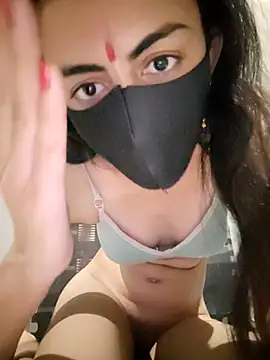 Miss_teena44 - Boobs oil show