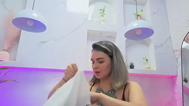 Zarcasutra_t - Flash pussy+pov 1 min