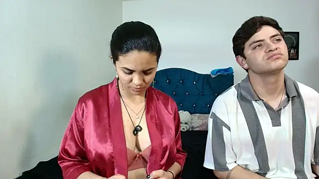 Naughty_Nights_Live - blowjob😈