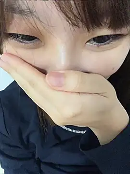 Hiiichan88 - 最初で最後？のとある場所から配信中！