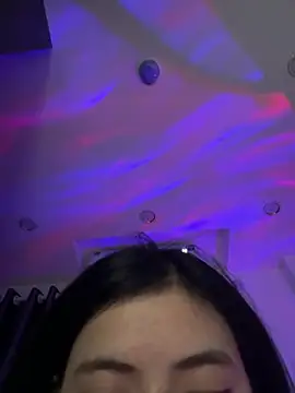 Amy_chill20 - ❤️