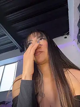 Nicolle_foxy - Dont Stop Foxy, MORE SQUIRT💦💦💦
