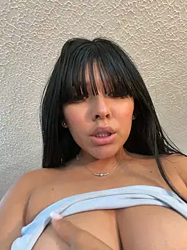 BrendaCrean - Tease Me,Fuck Ass,Cum Squirt RAIN….