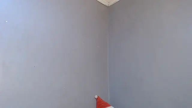 SpicyMackenzie22 - DOUBLE PENETRATION + SQUIRT💦