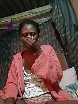 ZIPORA07 - 1000