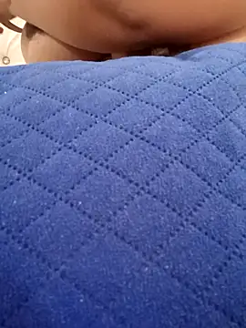 Dr_Kamsutra - Fingring and Squirt