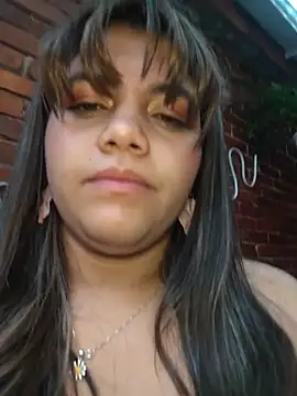 Ivy_enjoy - Off panty And rub my pussy