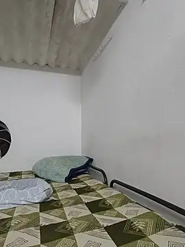 SexyBhumii - pussy show